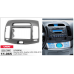 CARAV 11-065 HYUNDAI Elantra (HD), Avante (HD) 2006-2010